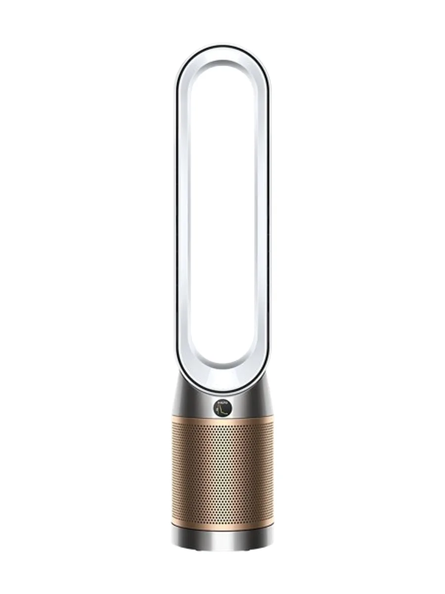 Очиститель воздуха Dyson Purifier Cool De-NOx TP12, HEPA H13 — фото 2 из 3