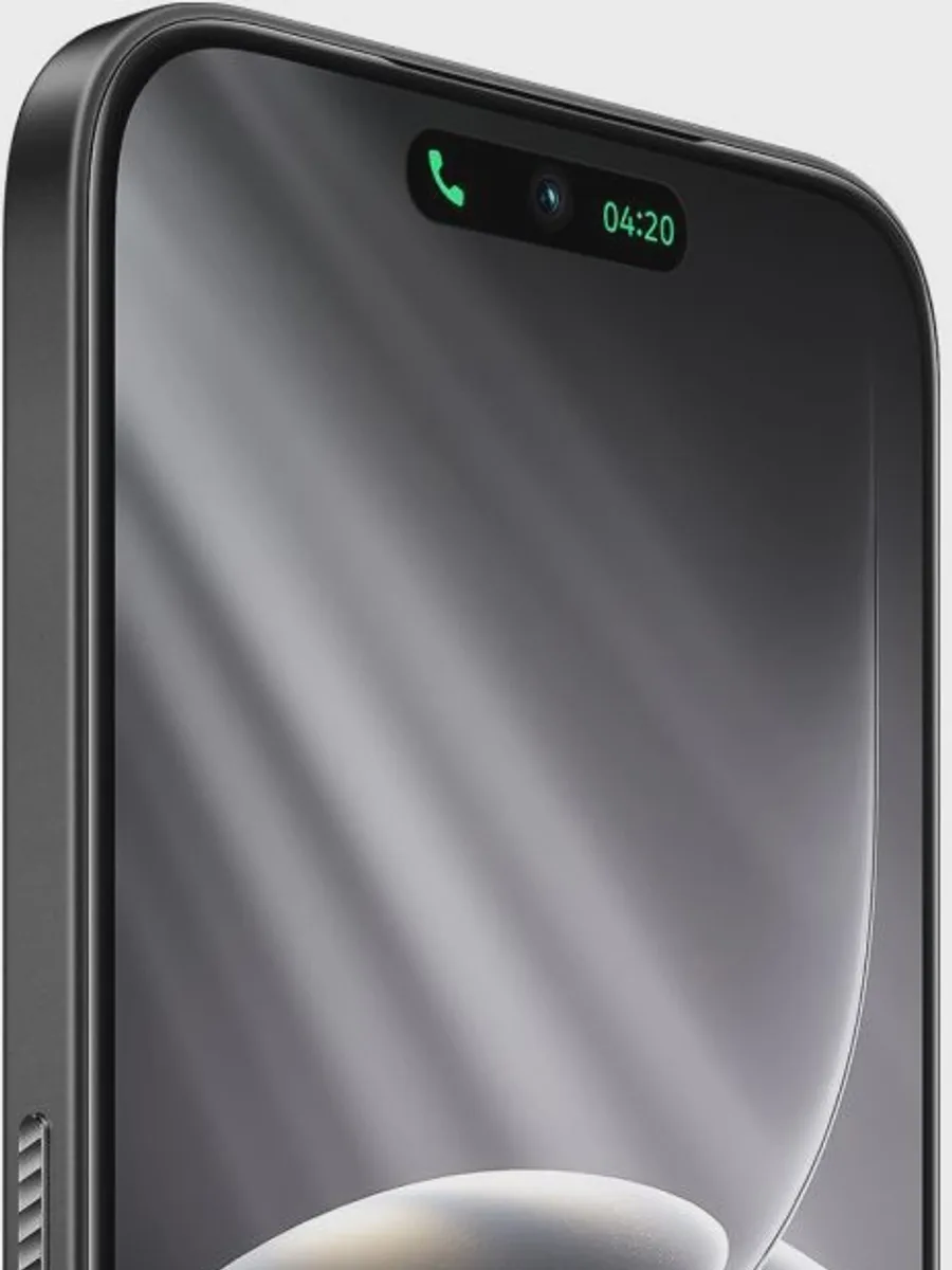 Смартфон Tecno CAMON 50 256 ГБ — фото 22 из 27
