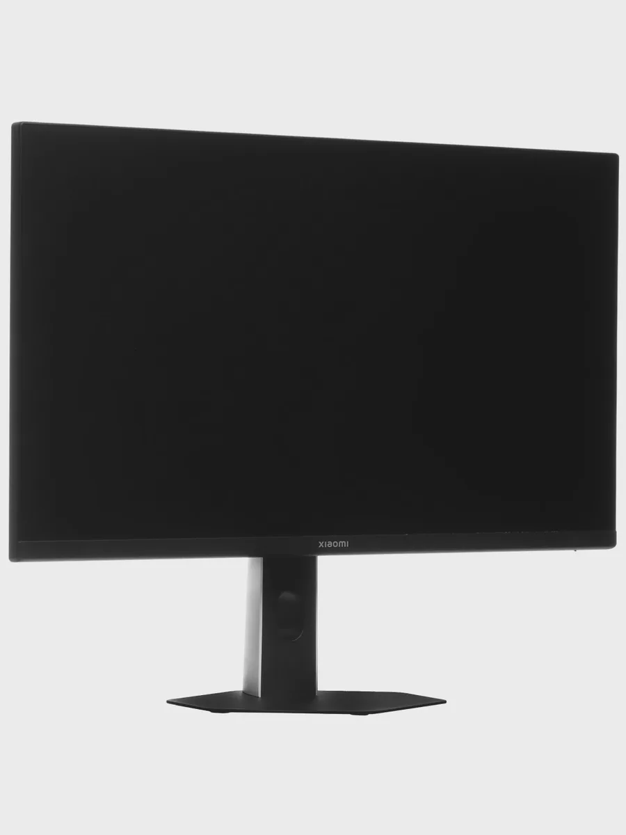 24.5"       Игровой Монитор Xiaomi G25i 2026 — фото 4 из 11