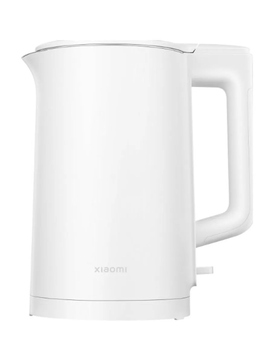 Умный чайник Xiaomi Mi Electric Kettle 2 Lite Global EU — фото 1 из 4