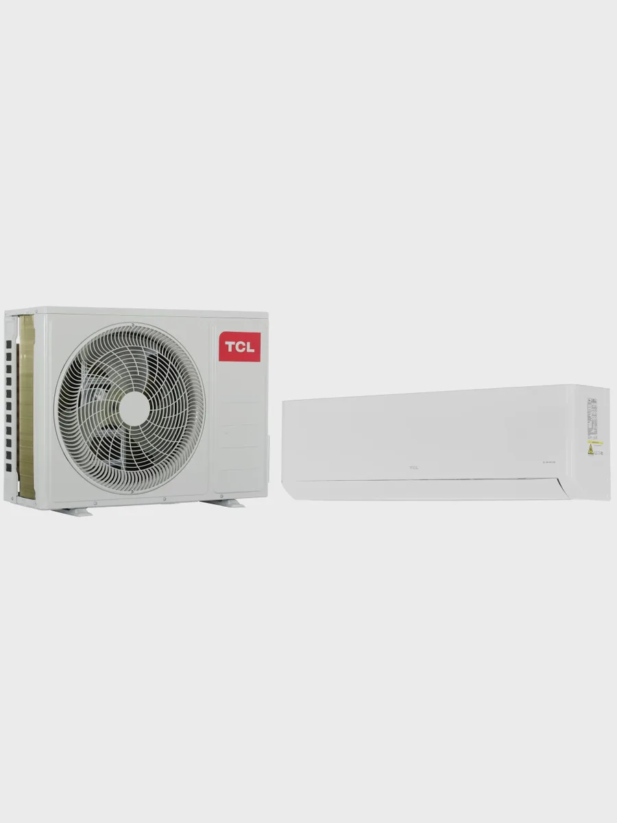 Кондиционер  TCL BREEZEIN 24 INV настенный — фото 3 из 11