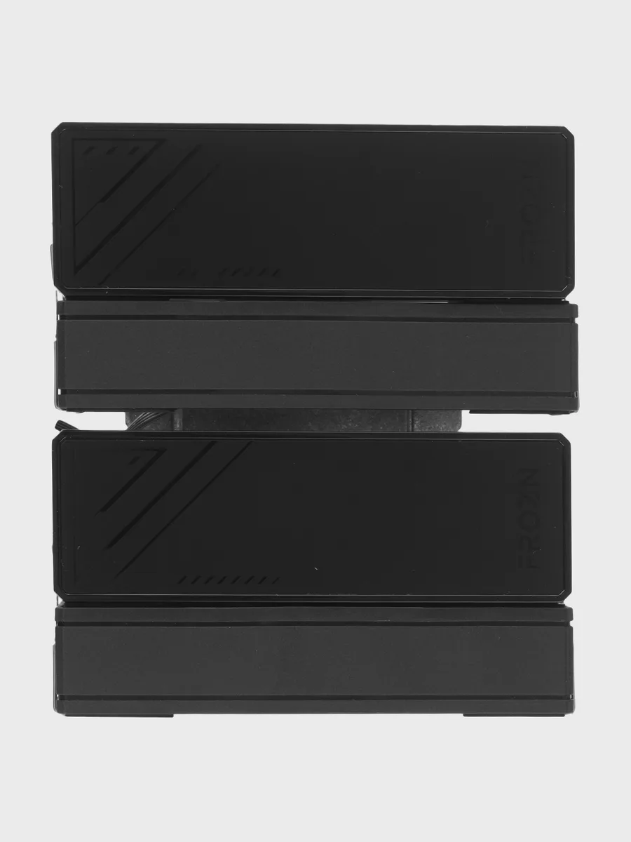 Кулер для процессора ID-COOLING FROZN A620 PRO SE — фото 7 из 11