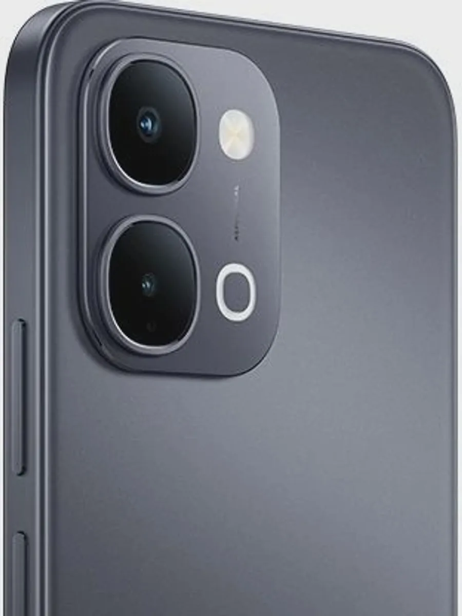 Смартфон vivo Y31d 128 ГБ — фото 2 из 13