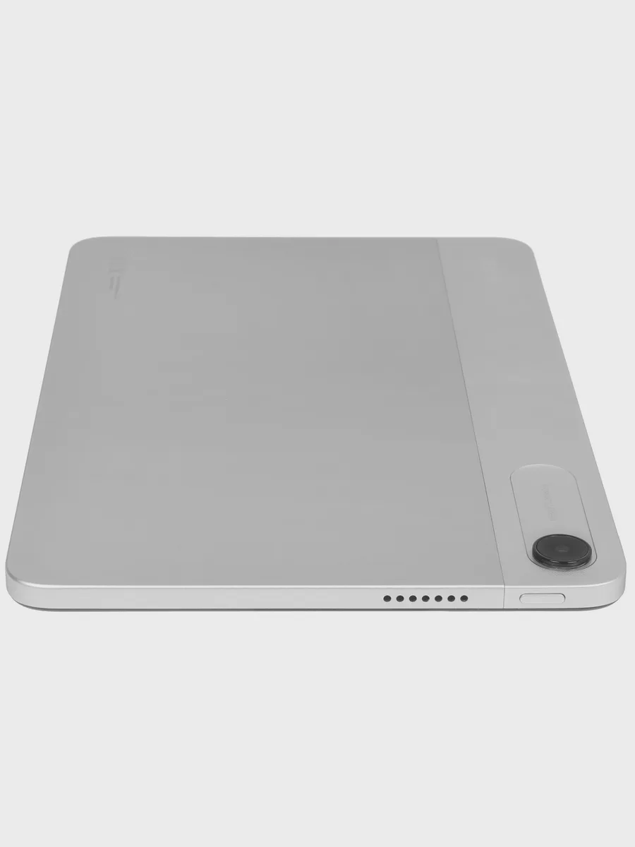 9.7" Планшет Xiaomi Redmi Pad 2 9.7 LTE — фото 6 из 37