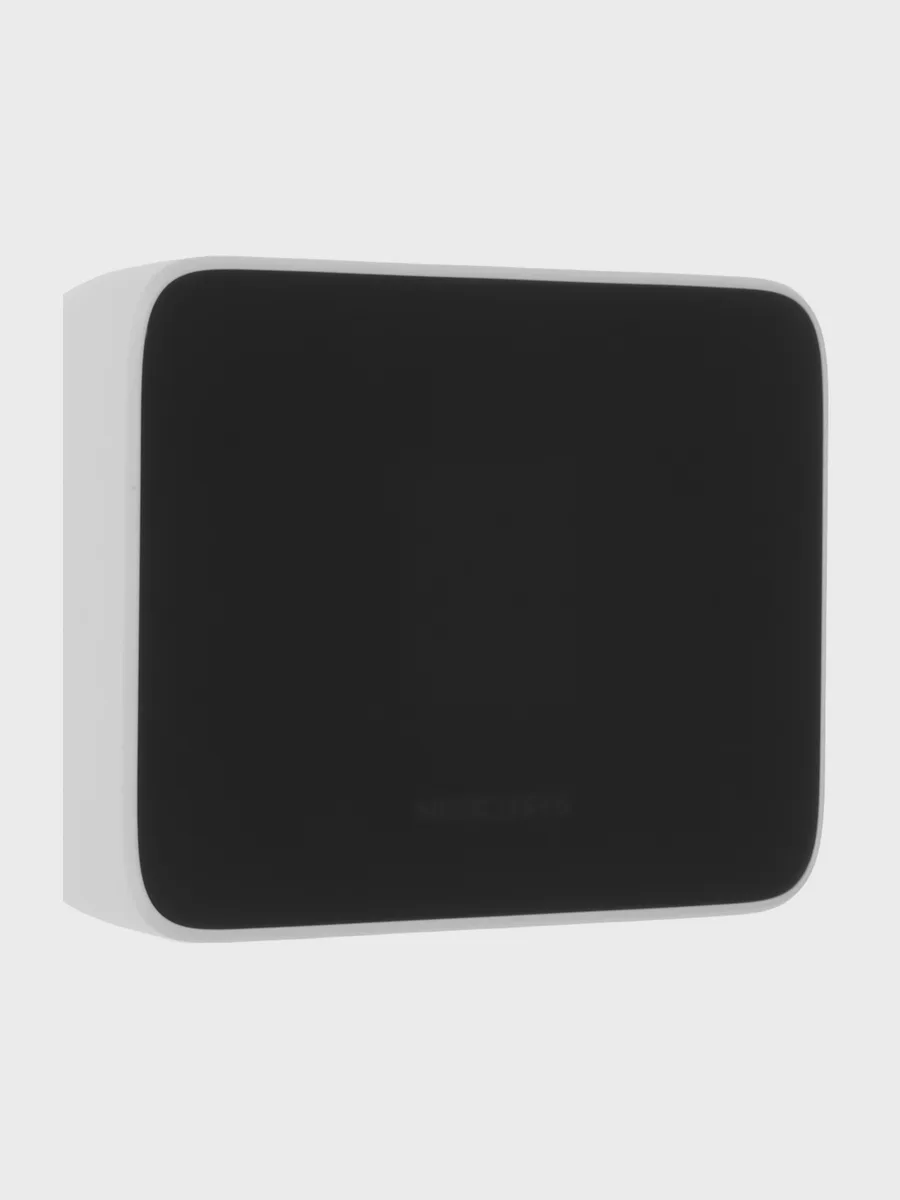 Wi-Fi-роутер Mercusys MT115 — фото 2 из 11