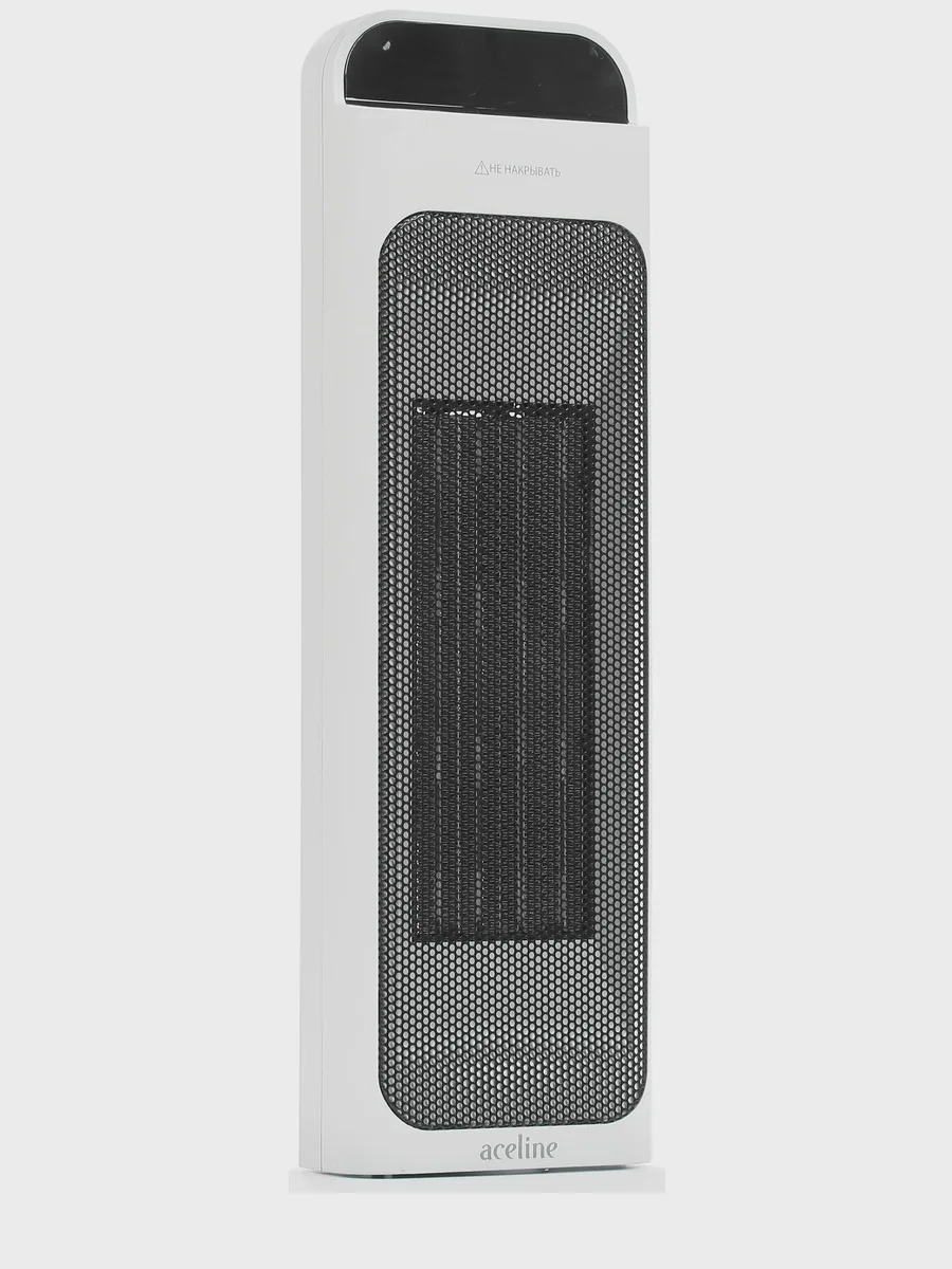 Тепловентилятор Aceline PTC-2200 — фото 2 из 11
