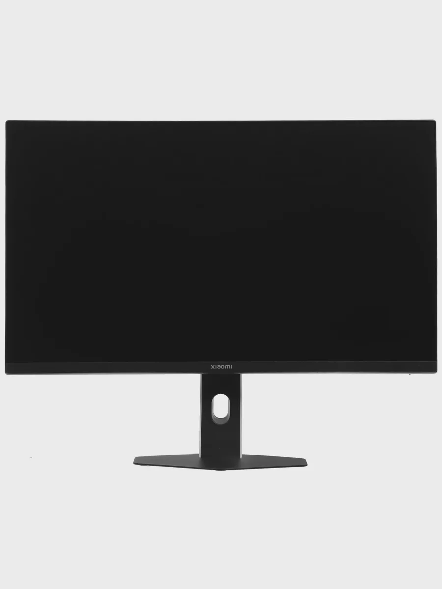24.5"       Игровой Монитор Xiaomi G25i 2026 — фото 3 из 11