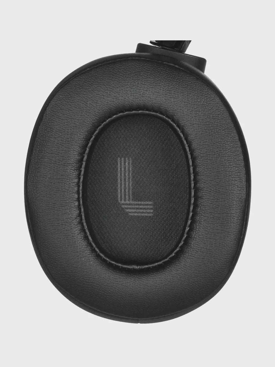 Беспроводные/проводные наушники JBL Tune 770NC 2023 — фото 5 из 10