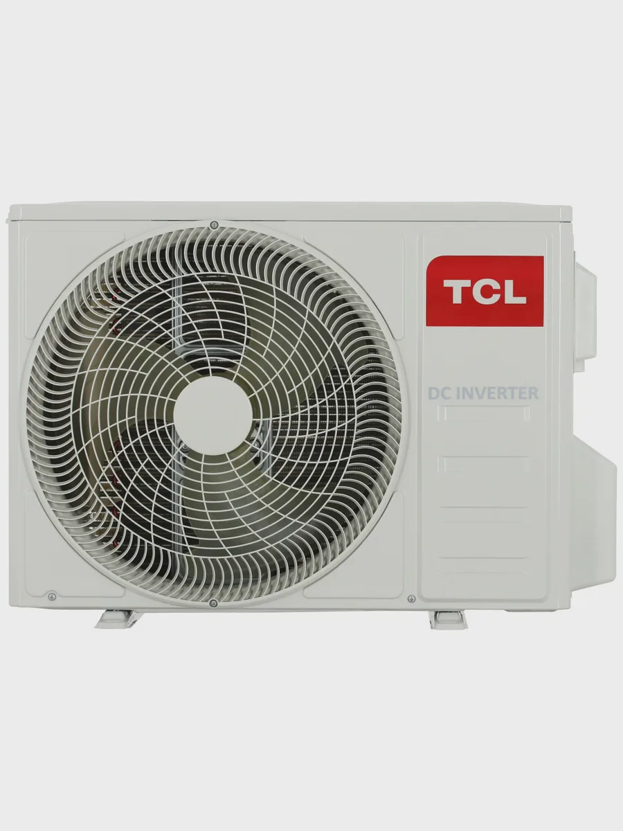 Кондиционер  TCL FRESHIN 12 настенный — фото 8 из 11