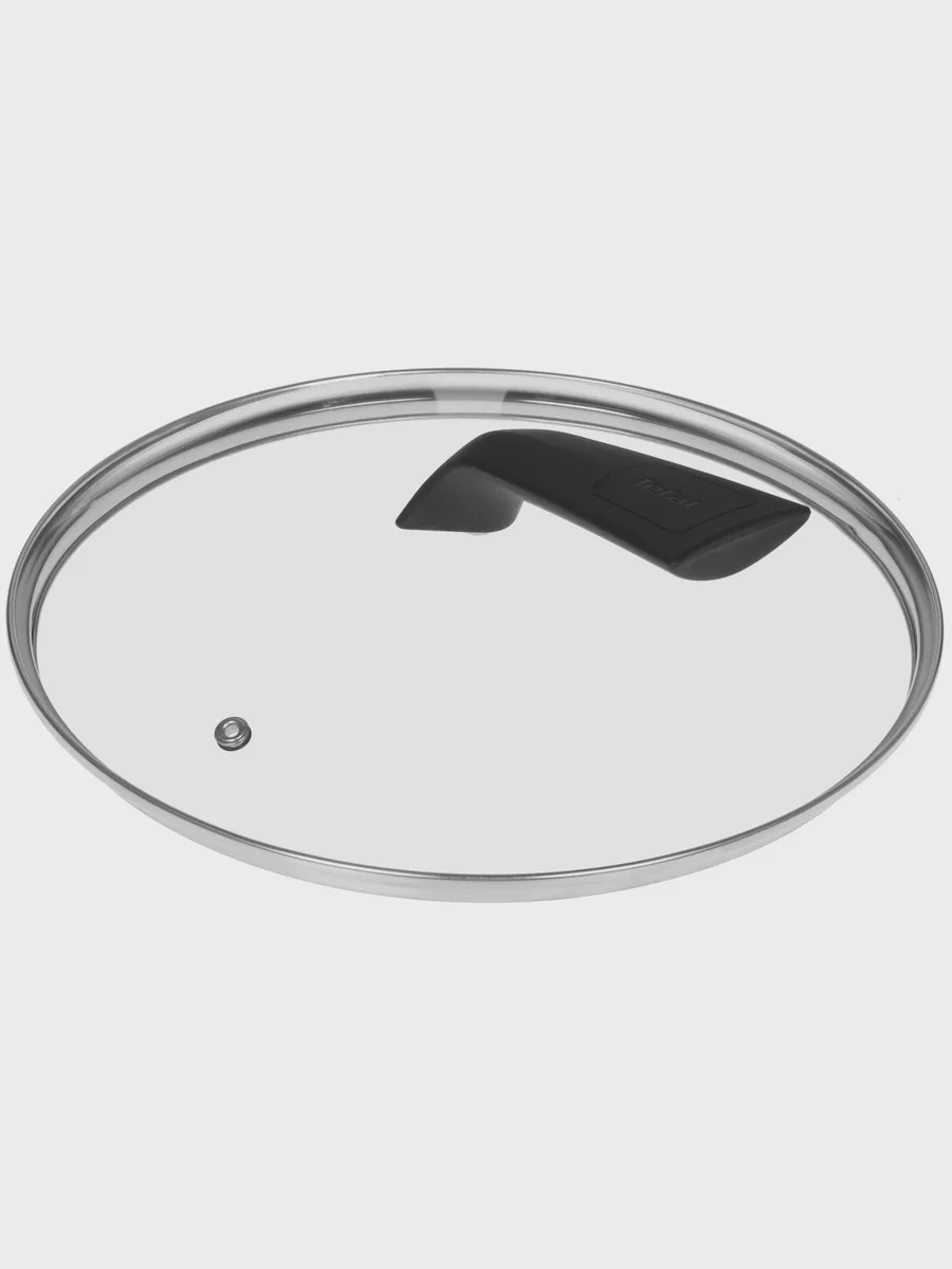 Крышка Tefal Maestro 04198728 28 см — фото 2 из 9