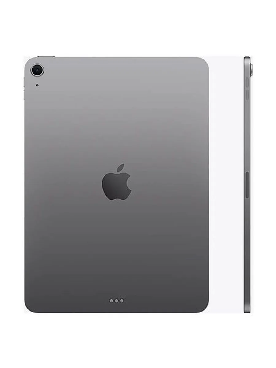 Планшет Apple iPad Pro M5 13 256 WiFi New — фото 2 из 2