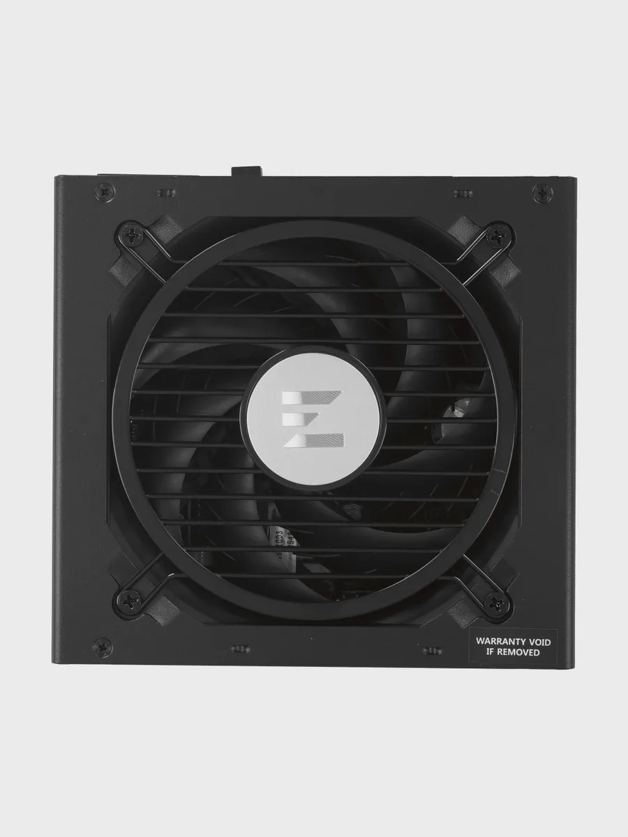 Блок питания Zalman ZM1000-ARX2 1000W 1000 Вт — фото 3 из 11