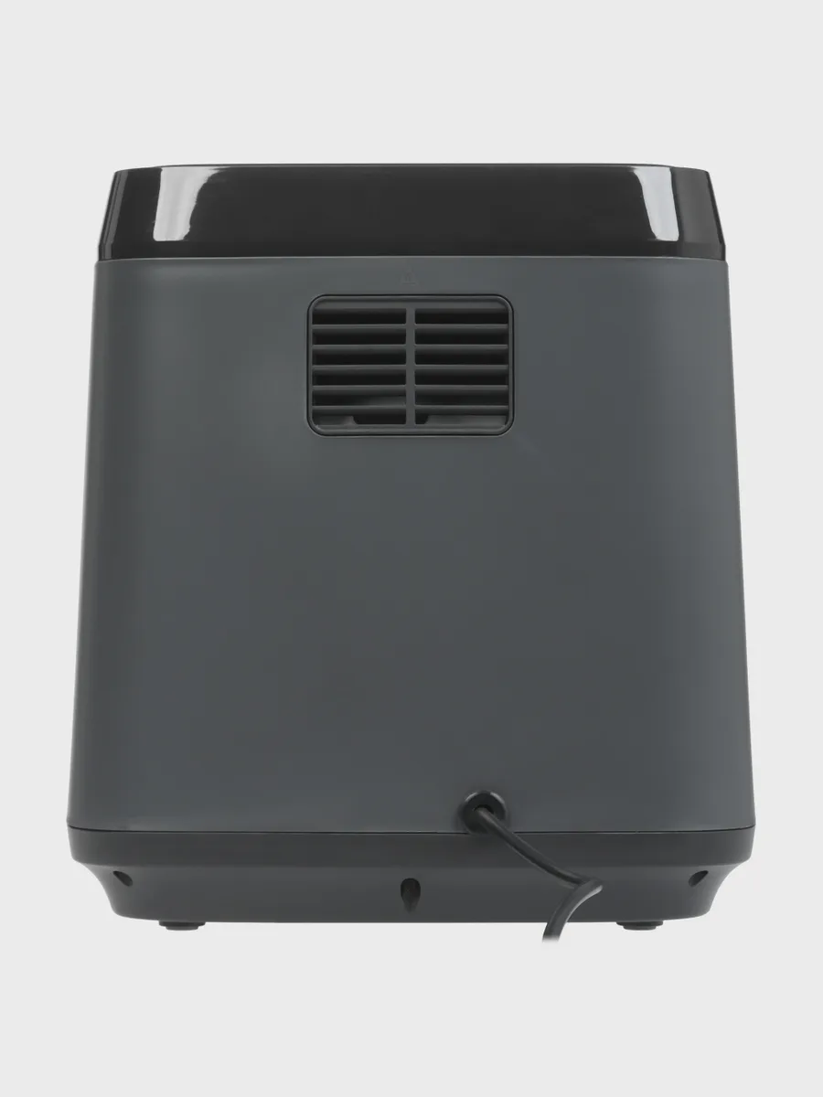 Аэрогриль Reoka SmartFryPro RKAF-D1306 — фото 9 из 11