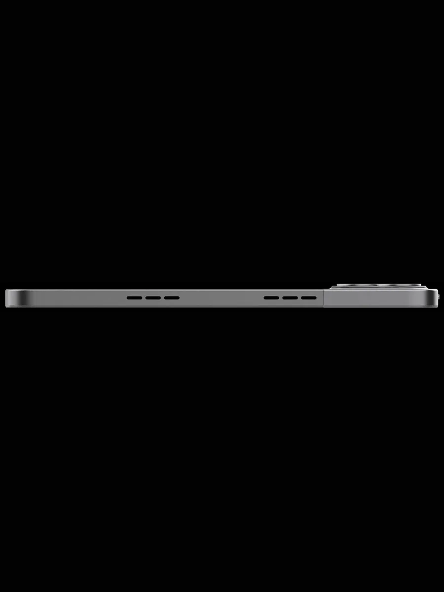 11" Планшет Tecno MegaPad SE LTE 128 ГБ — фото 11 из 11