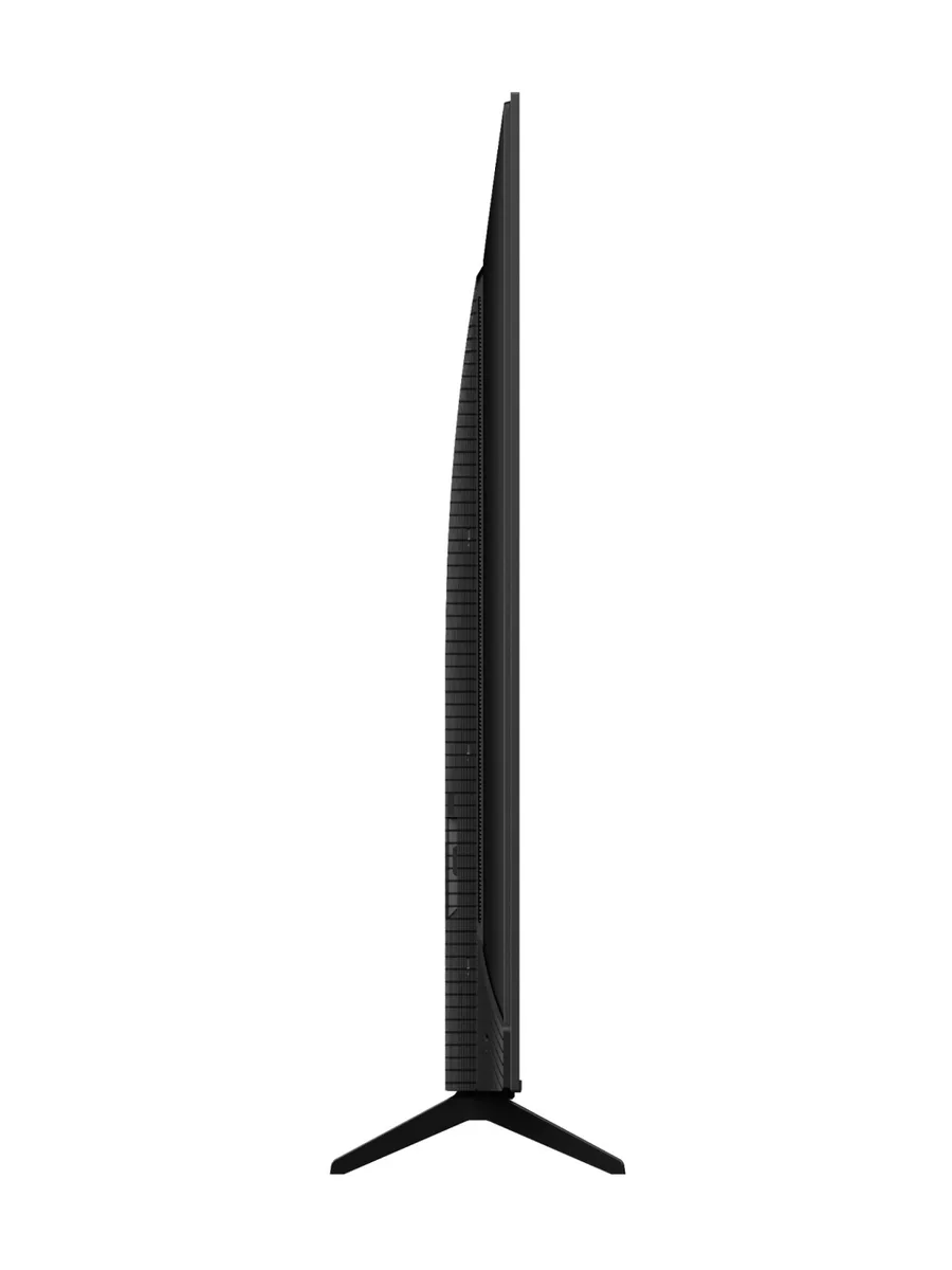 75"(190 см) Телевизор iFFALCON 75U75A черный — фото 10 из 11