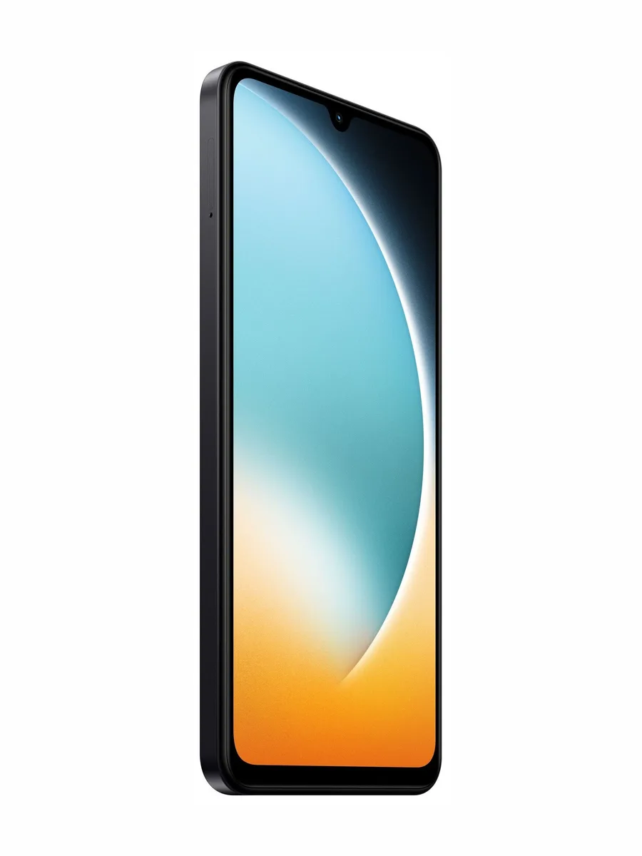 Смартфон POCO С71 4G — фото 3 из 11