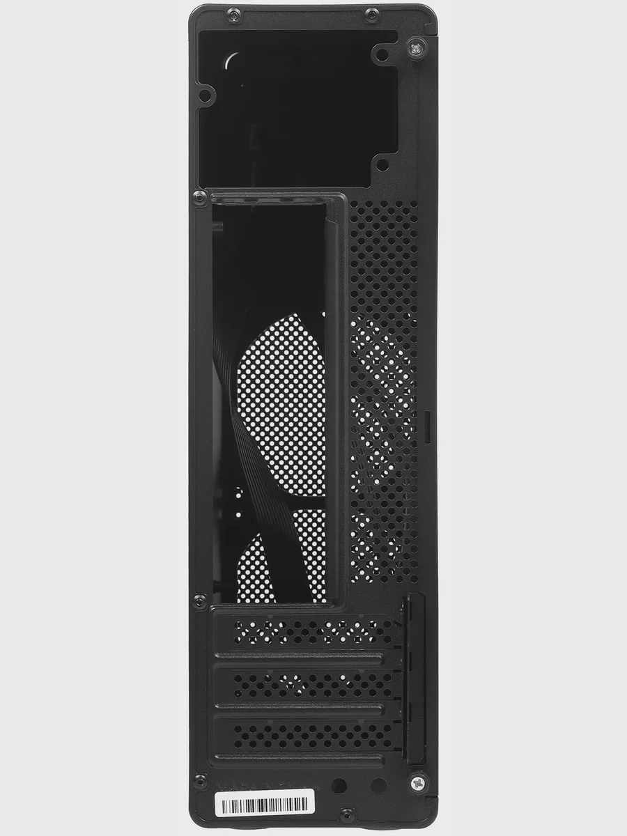 Корпус DEXP DC-2501S — фото 6 из 11