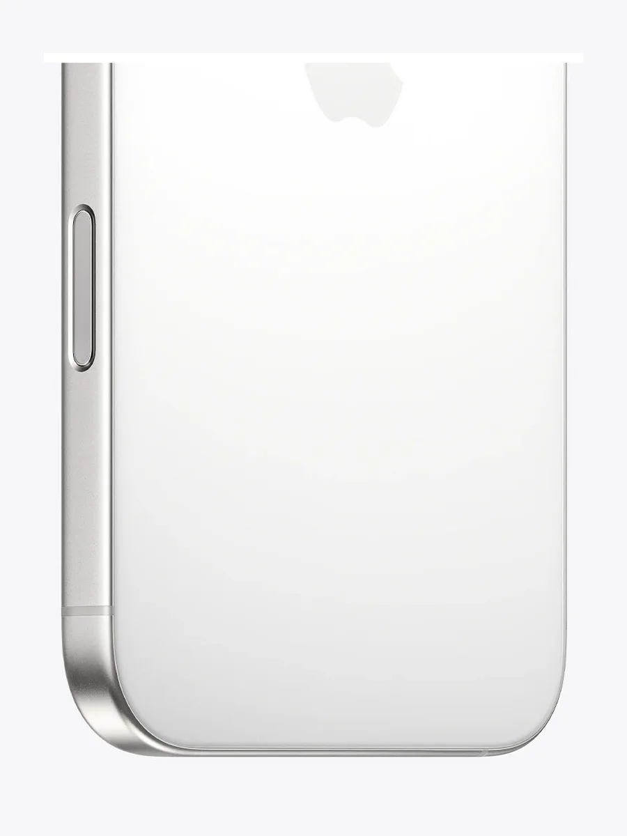 Смартфон Apple iPhone 16 Pro — фото 6 из 37