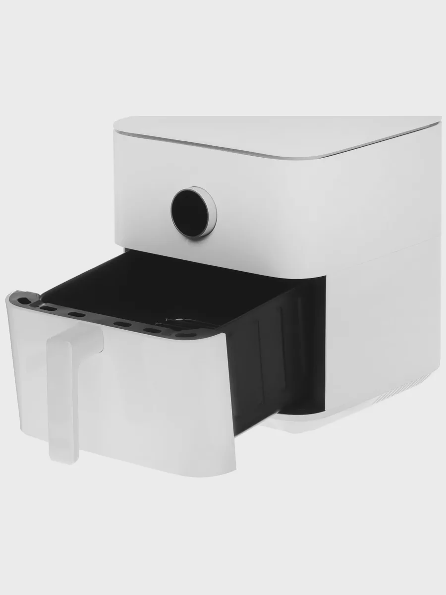 Аэрогриль Xiaomi Mi Smart Air Fryer 6.5L EU — фото 4 из 10