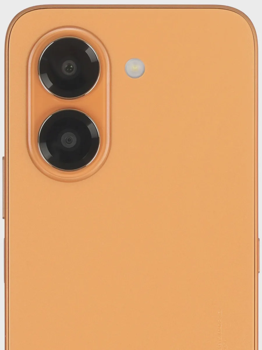 Смартфон HONOR X7e — фото 16 из 23