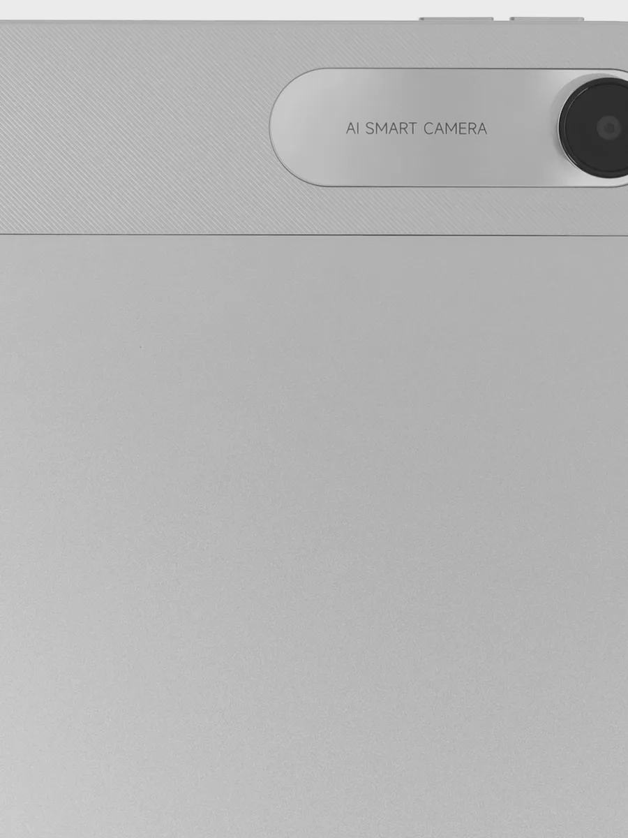 9.7" Планшет Xiaomi Redmi Pad 2 9.7 LTE — фото 3 из 37