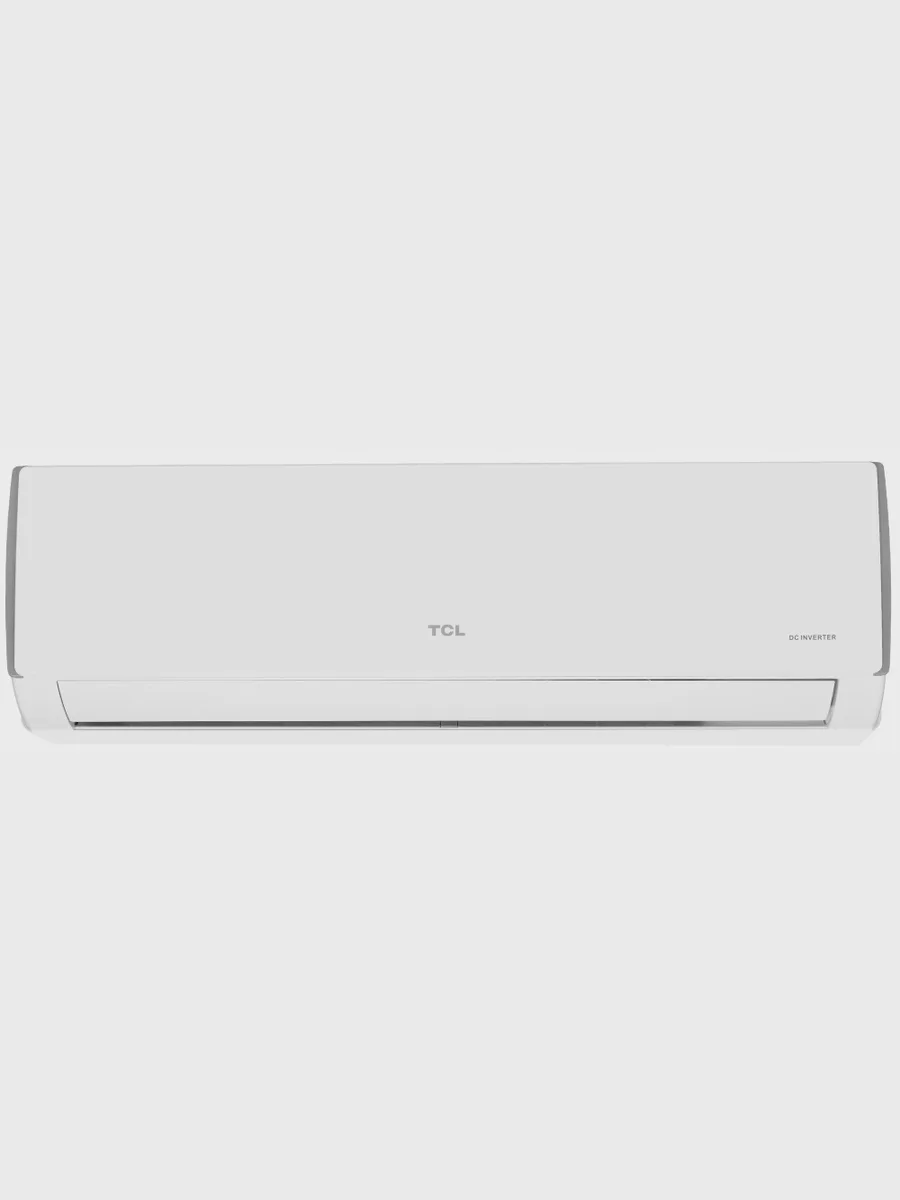 Кондиционер  TCL ELI 12 INV/R1 настенный — фото 5 из 11