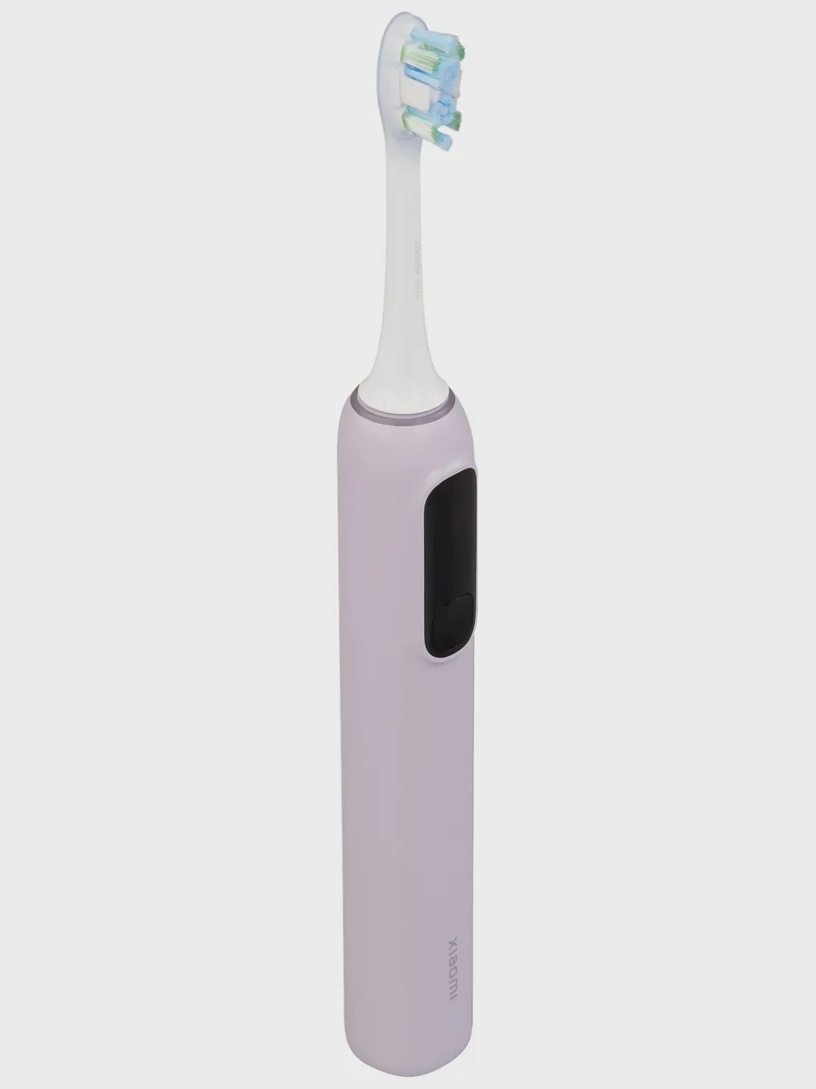 Электрическая зубная щетка Xiaomi Oscillation Electric Toothbrush Pro GL — фото 6 из 6