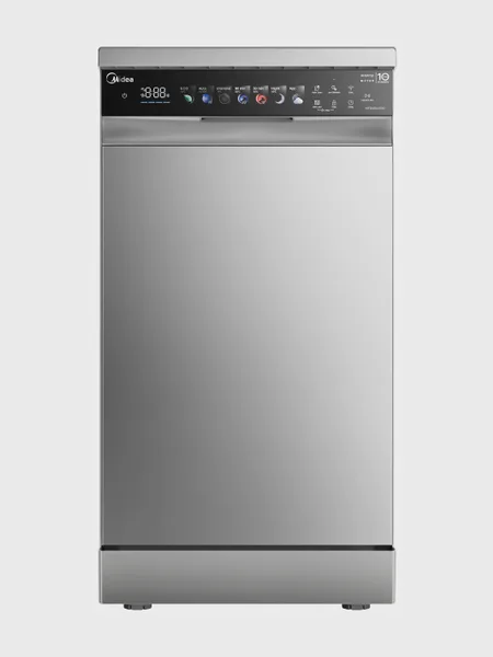 Фото товара Посудомоечная машина MFD45S460SI