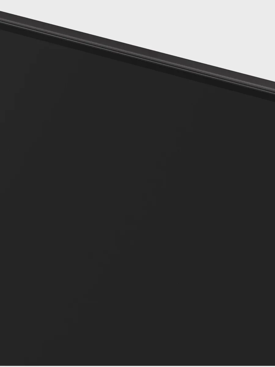 50"(125 см) Телевизор Samsung UE50M70HAUXPY черный — фото 10 из 11