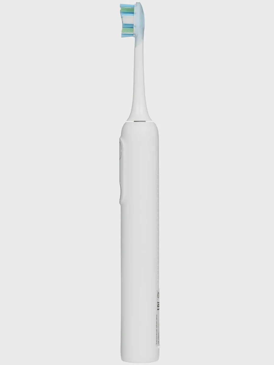 Электрическая зубная щетка Xiaomi Oscillation Electric Toothbrush — фото 5 из 16