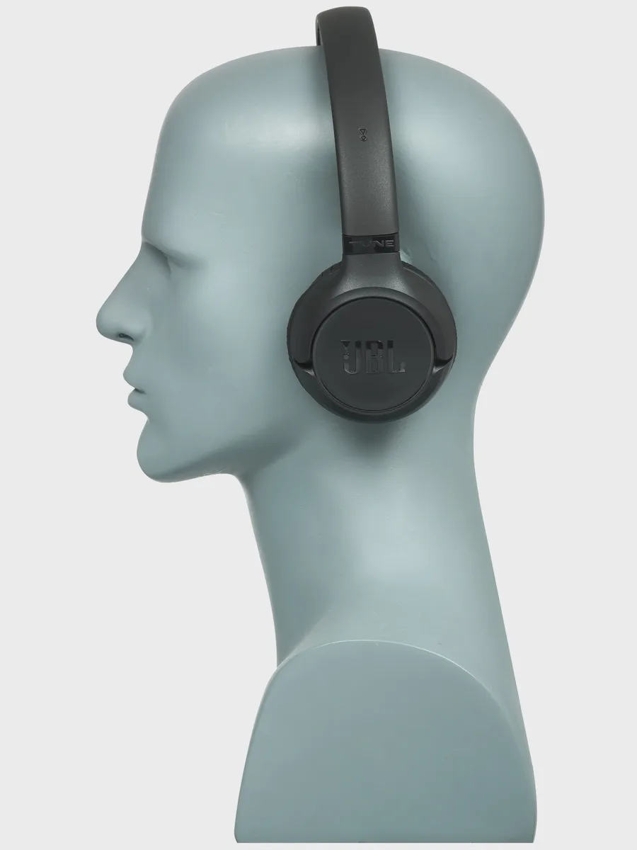Беспроводные наушники JBL Tune 530BT 2025 — фото 17 из 28