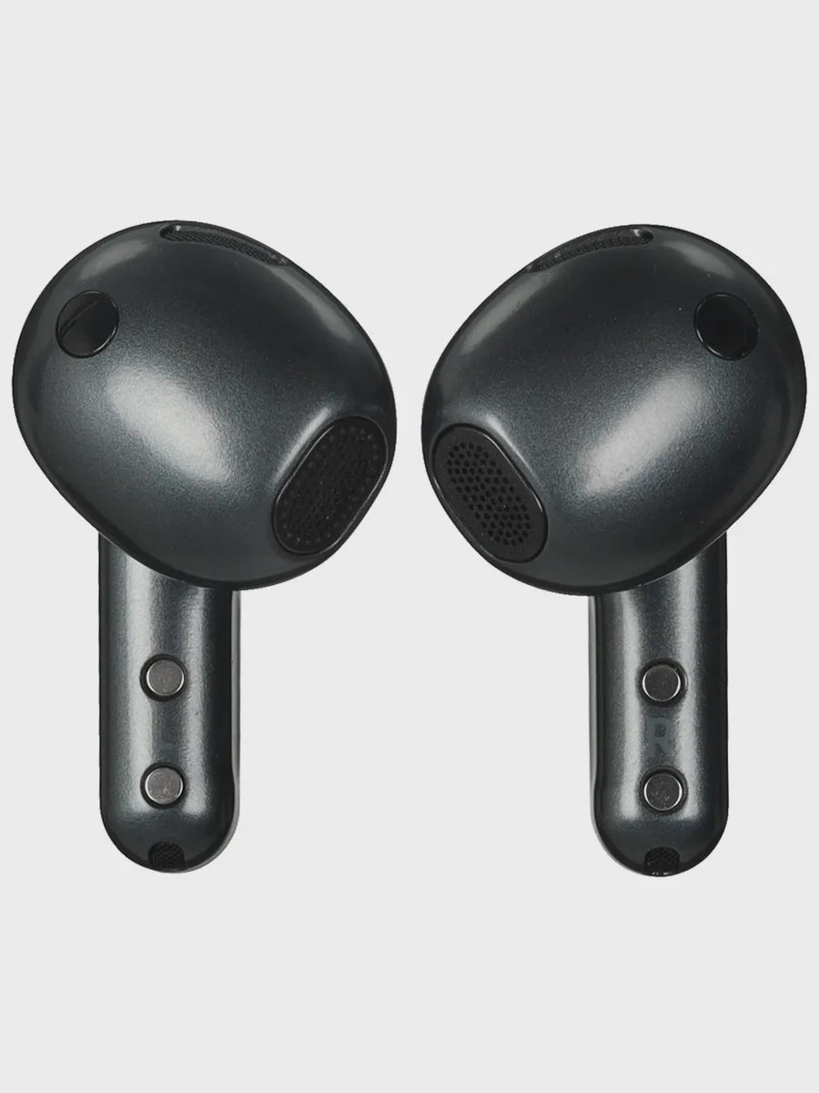 Наушники TWS Samsung Galaxy Buds 4 2026 — фото 3 из 12