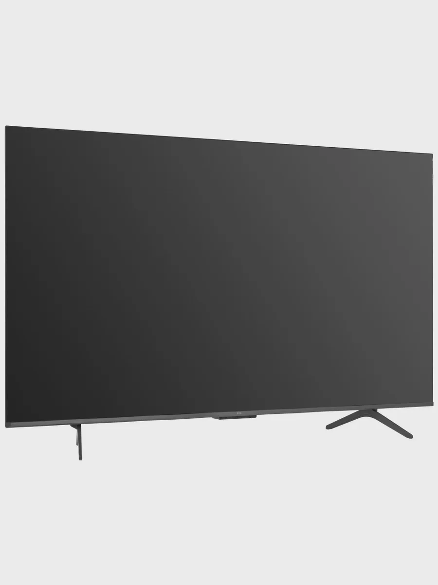 55"(140 см) Телевизор TCL 55P8L черный — фото 4 из 10