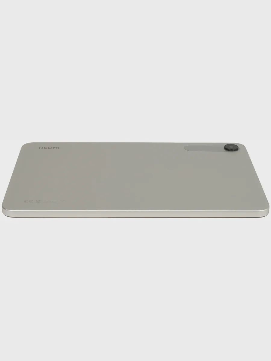 9.7" Планшет Xiaomi Redmi Pad 2 9.7 Wi-Fi — фото 7 из 16