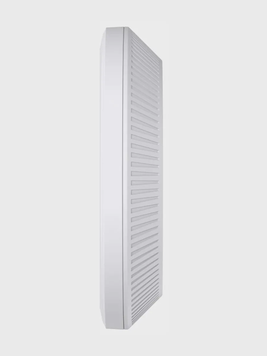 Точка доступа TP-Link EAP723 3570 Мбит/с — фото 10 из 11