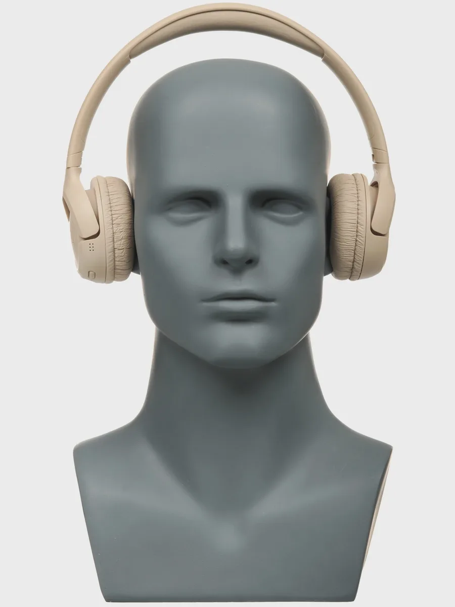 Беспроводные наушники JBL Tune 530BT 2025 — фото 9 из 28