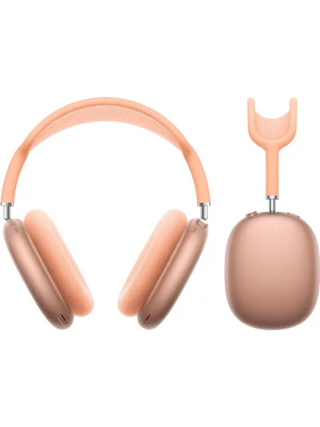 Фото товара AirPods Max 2 USB-C