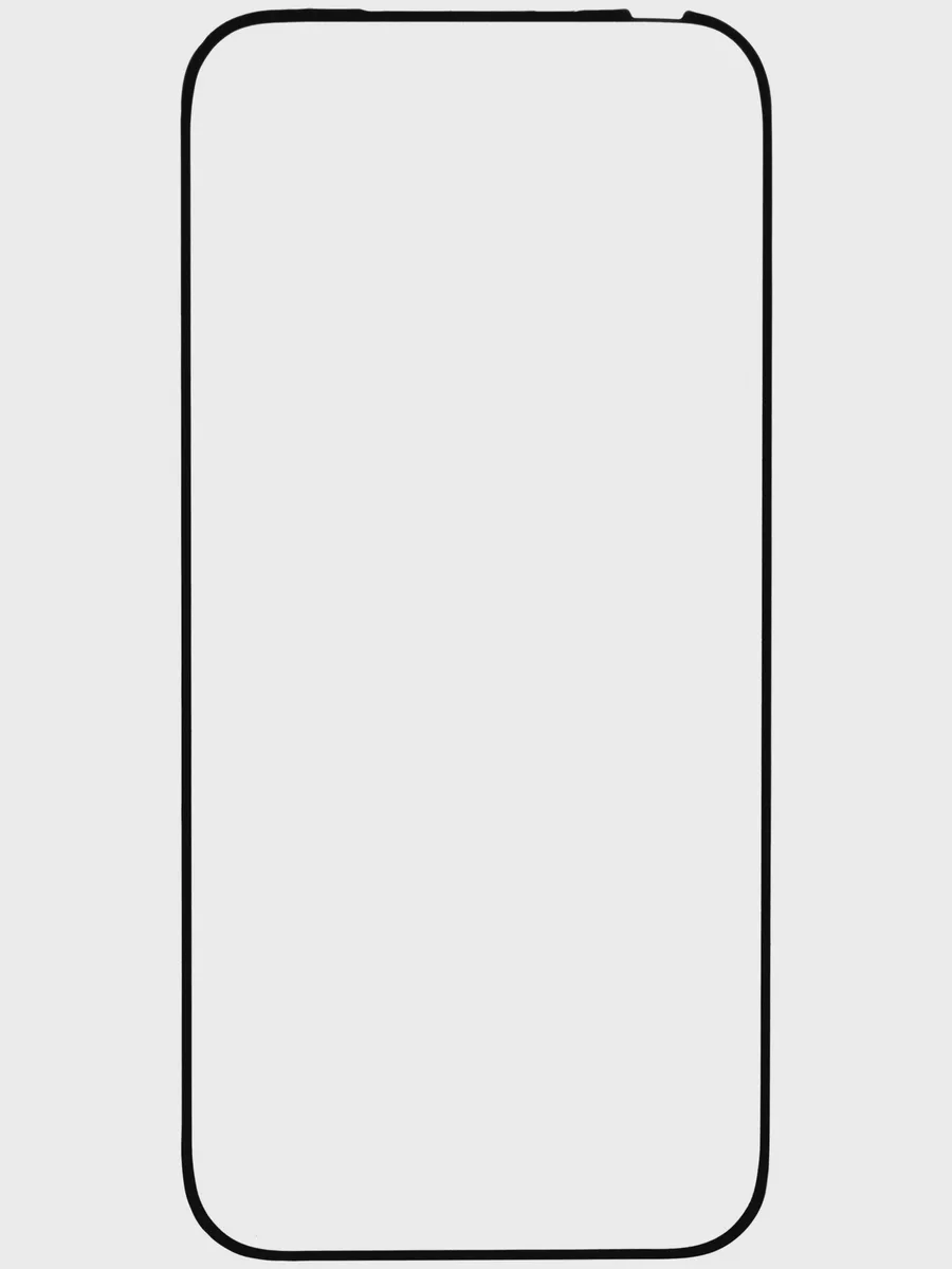 Смартфон Infinix NOTE Edge — фото 13 из 13