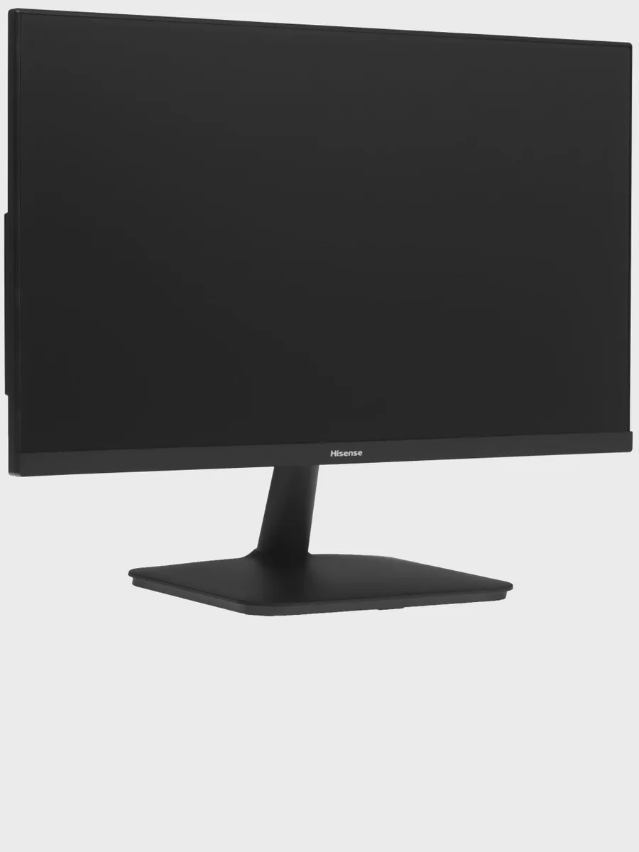 23.8" PRO      Игровой Монитор Hisense 24N3Q — фото 4 из 11