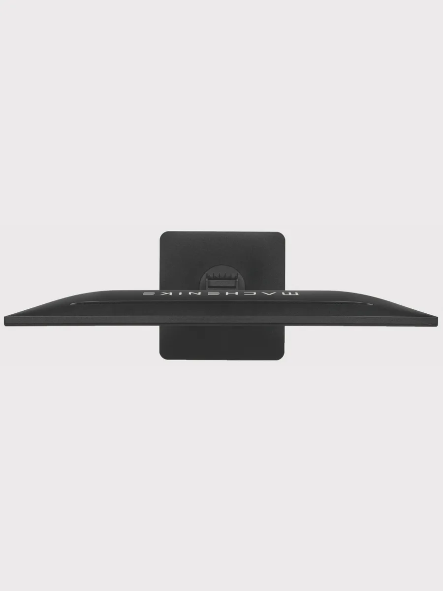 23.8"     PRO  Игровой Монитор Machenike MJF24F200 — фото 10 из 11