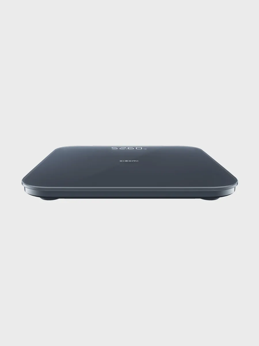 Весы Xiaomi Mi Smart Scale S200 — фото 11 из 11