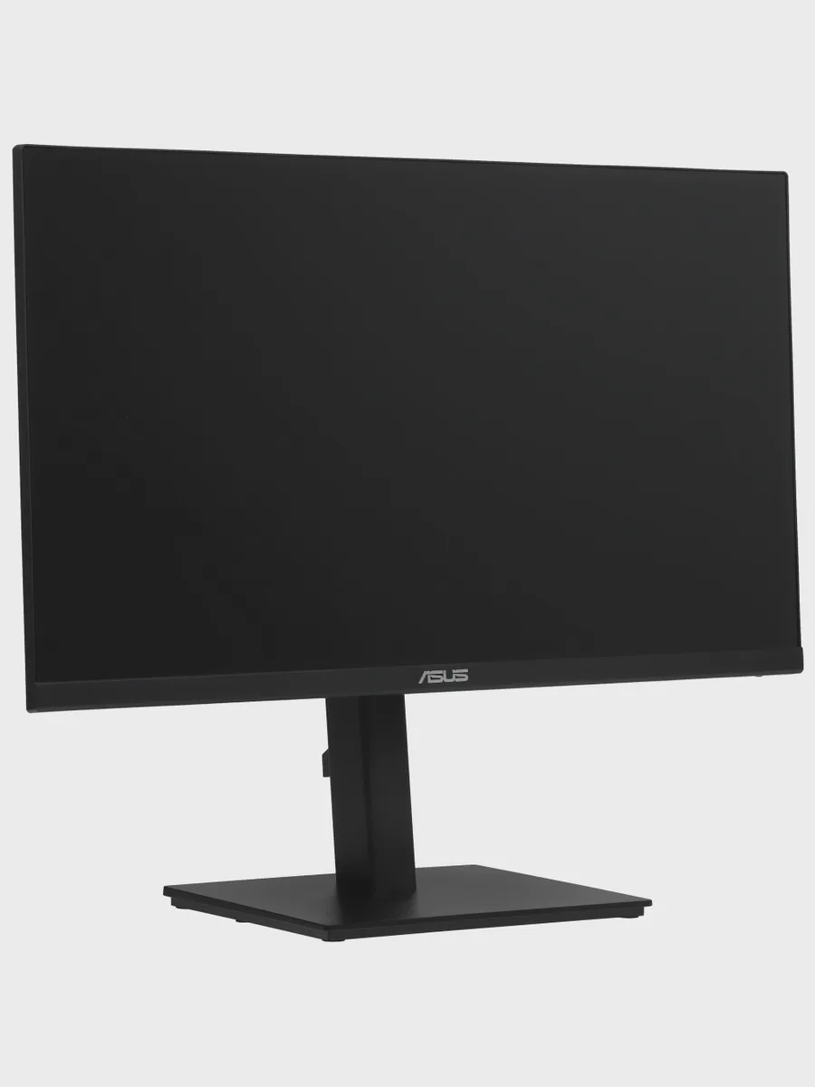 27"        Монитор ASUS Busines VA27UQSB — фото 4 из 11