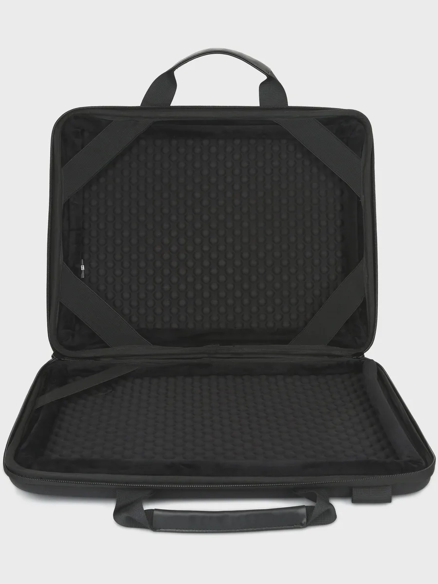 16"Сумка DEXP DB-ABP-41 — фото 4 из 10