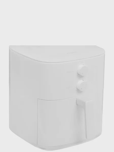 Фото товара Аэрогриль Xiaomi Air Fryer Essential 6L