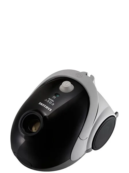 Фото товара Пылесос VCC5241S3K/XEV