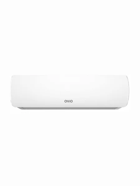 Фото товара Кондиционер: Ovio OSF-24DCN2 Inverter