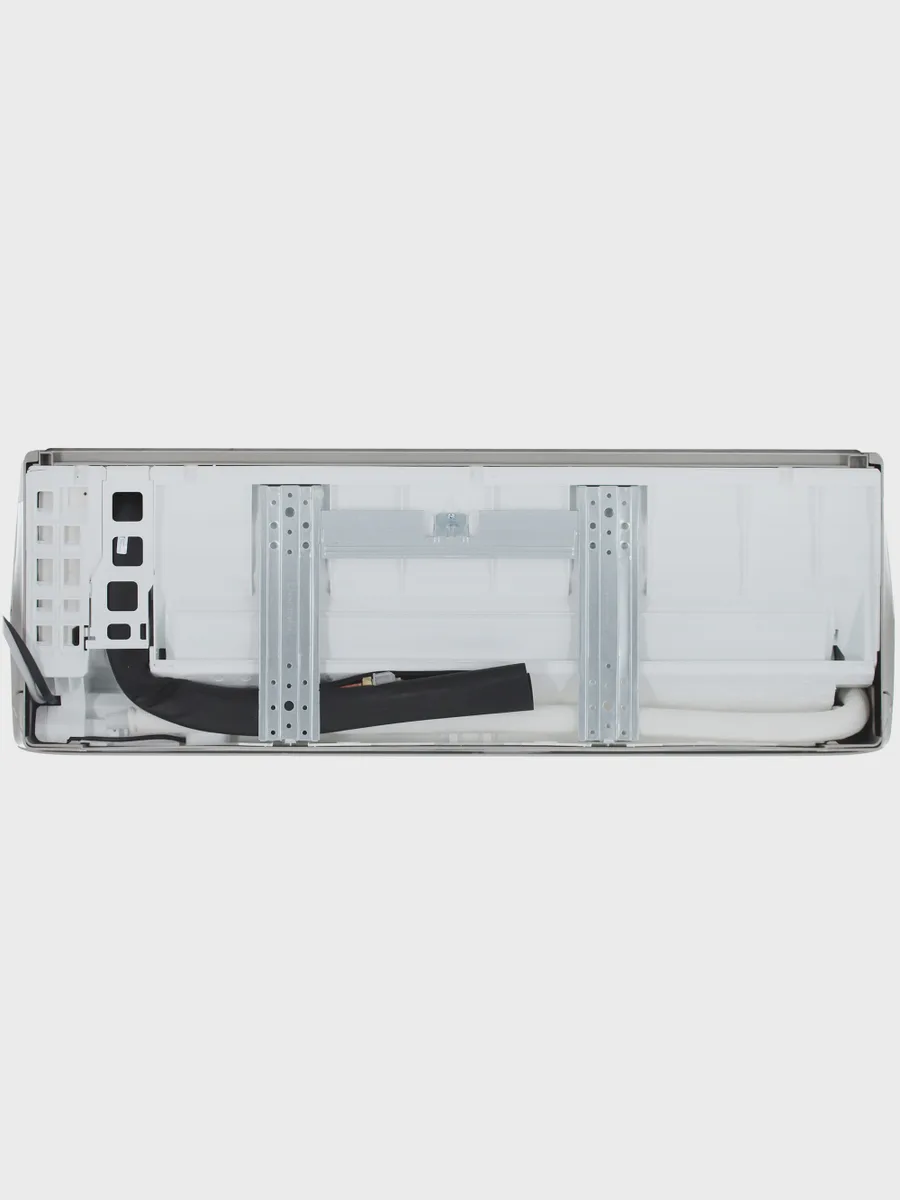 Кондиционер  DEXP AC- LU9INV настенный — фото 8 из 11