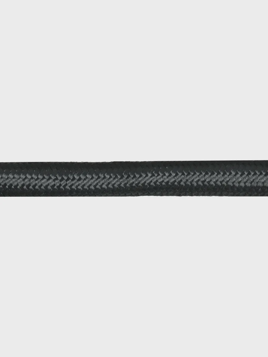 Кабель DisplayPort - DisplayPort KEYRON — фото 1 из 6