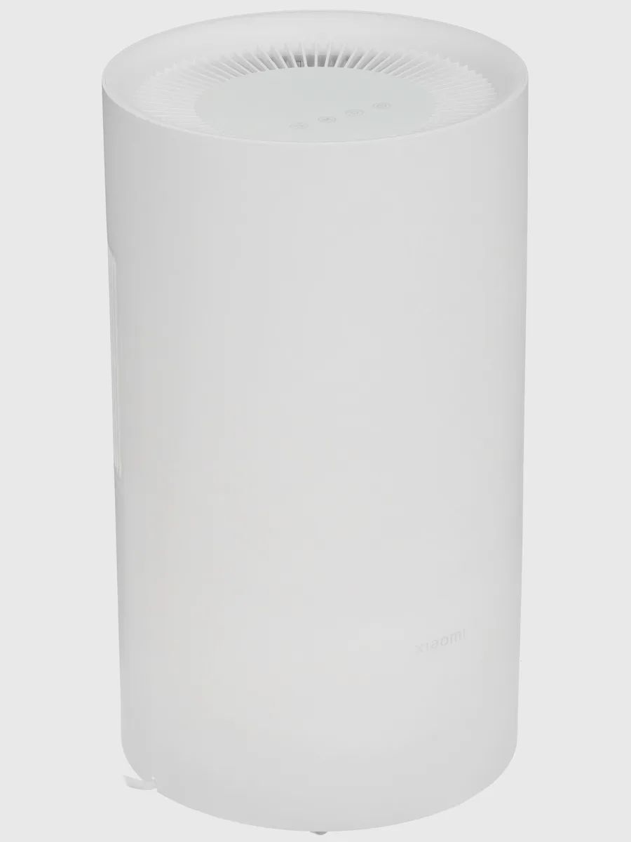 Осушитель воздуха Xiaomi Smart Dehumidifier Lite белый — фото 7 из 9