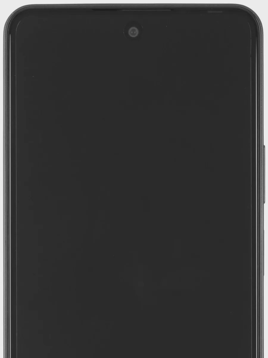 Смартфон Tecno POVA 7 Neo 128 ГБ черный — фото 4 из 11